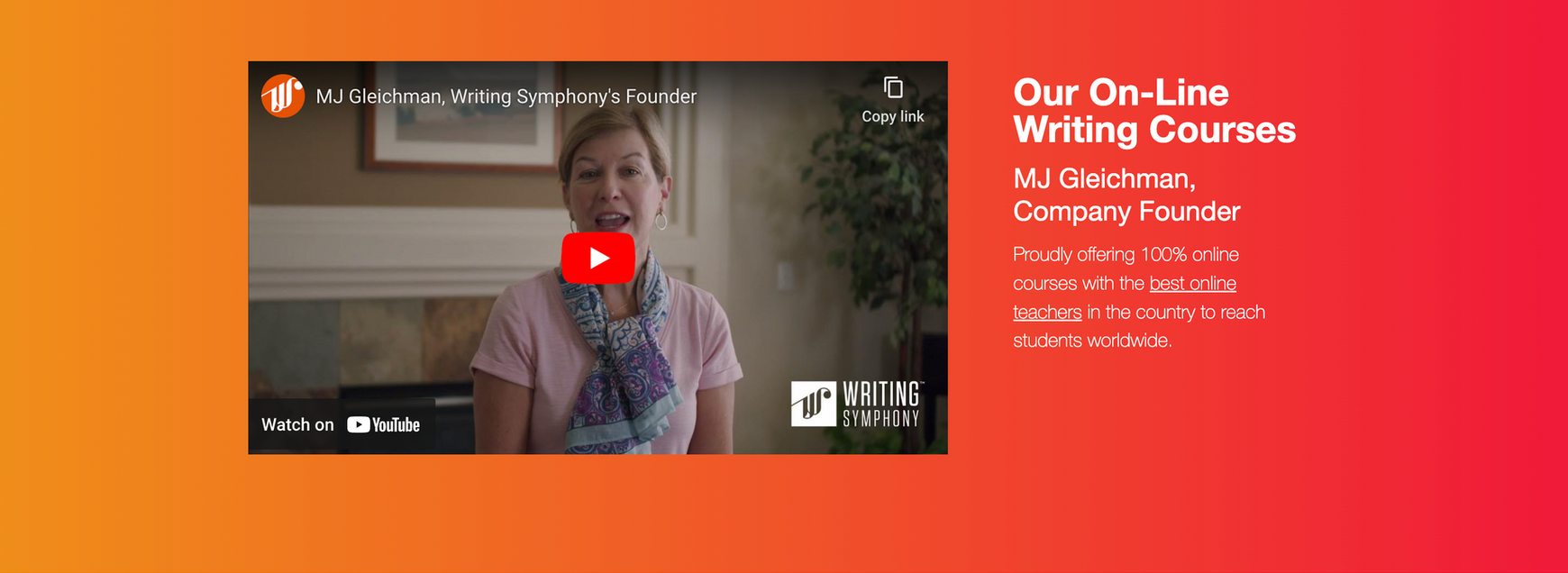 imageye___-_imgi_37_writing-symphony-6